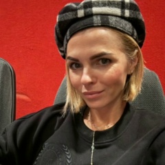 Дарья Петрова, Ижевск