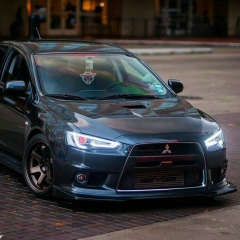 Дмитрий Дёма, 17.12, Санкт-Петербург