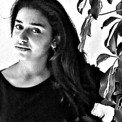 Элона Садыкова, 13.03, Дербент