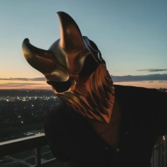 Васёк Ражев, 26.04.1989