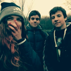 Артём Ильенко, 16.05, Запорожье