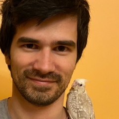 Денис Кореневский, 30.12.1990, Москва