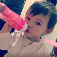 Зико Тугельбаев, 07.12.1990, Алматы