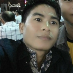 Mon-Myat Maung, 29.11.1994