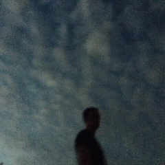 Аристарх Удовиченко, 19.02.1920