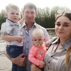 Иван Пастухов, 07.05.1983, Уральск