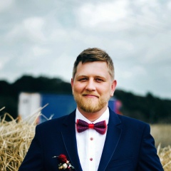 Рома Бружинський, 29.09.1989, Львов