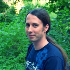 Кирилл Колб, 12.05.1990, Днепр (Днепропетровск)