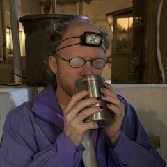 Владимир Хвальский, Тель-Авив