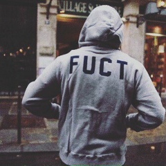 Shohruh Atajanov, 24.01.1993, Porto