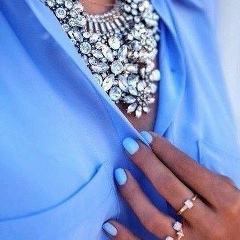 Анара Алпеисова, 30.03.1989, Астана