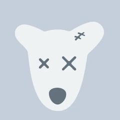 ارسلان إيزابيكوف, Andorra la Vella