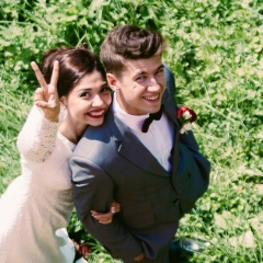 Дмитрий Глазырин, 22.10.1991, Москва