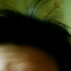 Абылайхан Молдашев, 18.04.1992, Кульсары