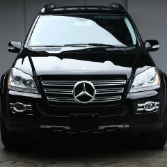 Мереке Амангелдиев, 01.05.1990, Атырау