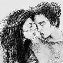 Taxir Muratbaev, 18.03.2006, Нукус