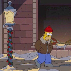 Дарын Кабиев, 28.05.2000