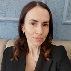 Екатерина Пылёва, 23.01.1983