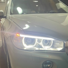 Рахим Чиншайло, 06.09, Бишкек