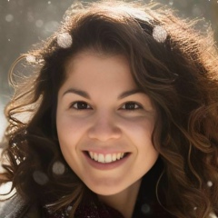 Анжела Федорова, 05.02, Чебоксары