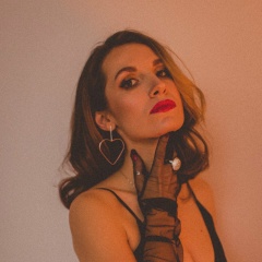 Юля Малашевич, 22.10.1992, Минск