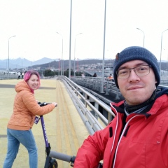 Денис Аминев, 17.10.1987, Екатеринбург