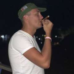 Николай Аржековский, 31.08.1991, Москва