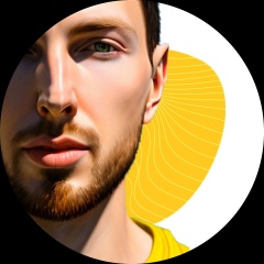 Игорь Кун, 10.05.1989, Москва