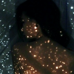 Махаббат Ходжабаева, 22.10, Алматы