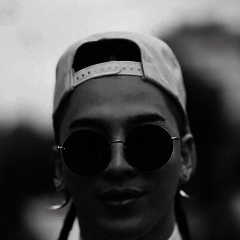 Hava Temir, 14.12, Москва