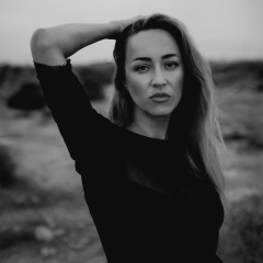 Ol Lya, 05.02.1988