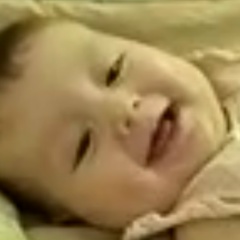 Руслан Байгазиев, 14.01.1985, Санкт-Петербург