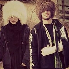 Магомед Магомедов, 03.03.1997, Санкт-Петербург