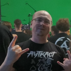 Дмитрий Веретенников, 26.05.1983, Самара