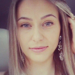 Лапуля Солнце-в-тарелке, 12.07, Москва