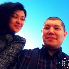 Санжар Тасмагамбетов, 05.03, Астана