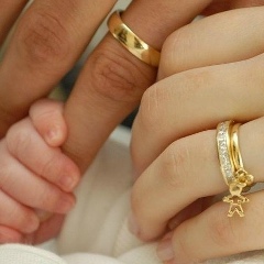 Вадим Маниленко, 13.03.1984