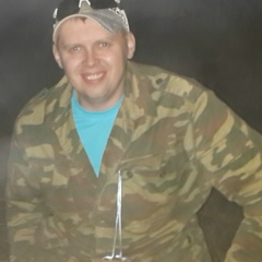 Максим Павлов, 02.11.1980, Санкт-Петербург