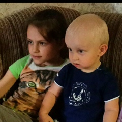 Виталий Тамилин, 17.04.1985