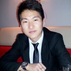 Абилхайыр Женисулы, 15.09, Астана