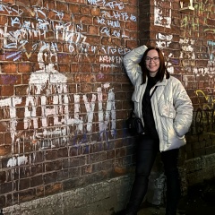 Катерина Князева, 15.12, Санкт-Петербург