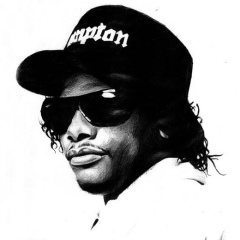 Bbva Barslays, 02.09.1997, Жанаозен