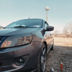 Ислам Эхаев, 08.02.1998, Грозный