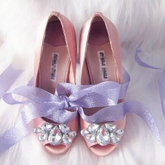 Golden-Shine Gold, 06.01.1990, Актау