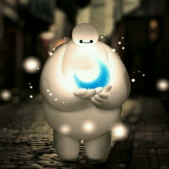 Иван Бондаренко, 01.10.1989, Екатеринбург