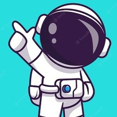 Dome Pakarang, Bangkok