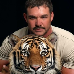 Сергей Афанасов, 03.11.1966, Северодвинск