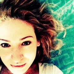 Тома Сафронова, 29.10, Санкт-Петербург