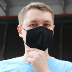 Александр Зутиков, 09.11, Тбилиси