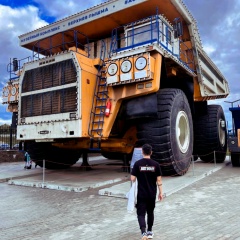 Тулеген Досанов, 23.11.1989, Екатеринбург